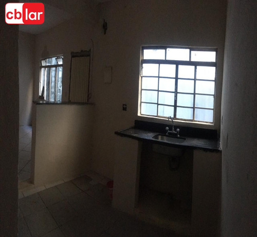 Imagem 10 de 13 de Casa - Ca00881 - 70007093