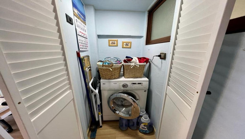 Vendo Cómoda Casa De Un Piso En Sta Inés Curico