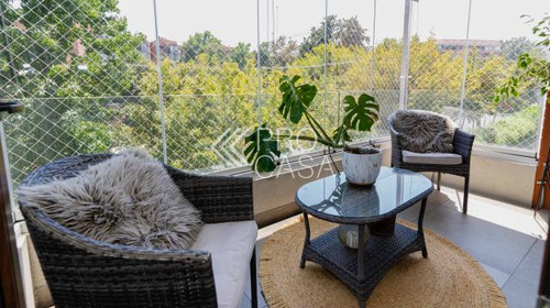 Departamento Vende/baja Considerablemente