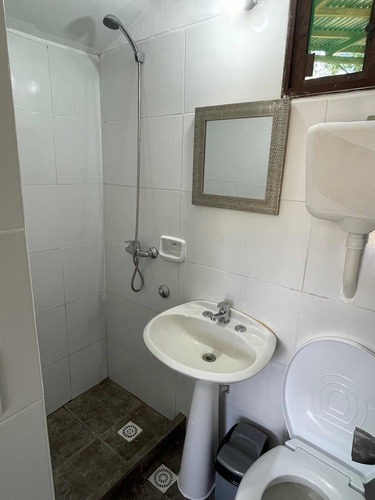 Imagen 12 de 25 de Alquiler Punta Rubia Rocha - Casa Almalú
