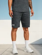 Comprar Short Under Armour Deportivo De Training Para Hombre At826