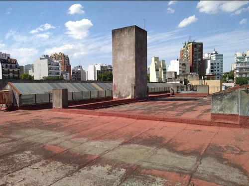 Imagen 14 de 14 de Depósito - Caballito