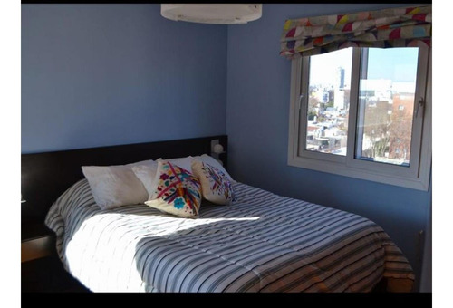 Imagen 8 de 21 de Hermoso Departamento De 2 Dormitorios En Venta Arroyito