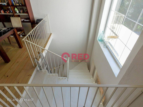 Imagem 25 de 30 de Esplendida Casa No Condomínio Veleiros De Ibiuna - Ca0645