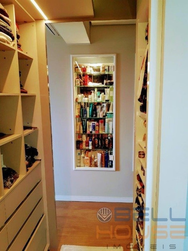 Imagem 15 de 15 de Apartamento - Jardim Bela Vista - Ref: 20171 - V-20171
