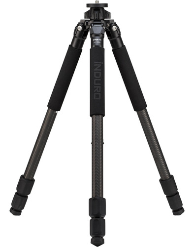 Induro Clt203 Classic Series 2 Stealth Carbon Fiber TriPod