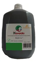 Comprar Kit Concentrado De Chukum  Y Carbonato De Calcio Para 25 M2