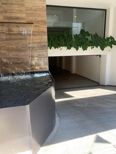 Casa En Venta, San Ángel Inn