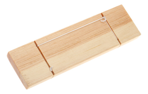 Chime Mallet Energy Monotone Exquisite Kid Para Niños