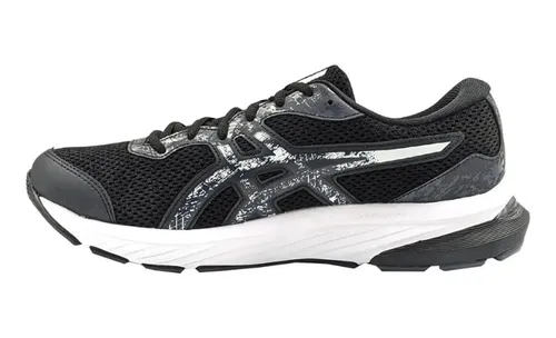 Calzado running asics 2025