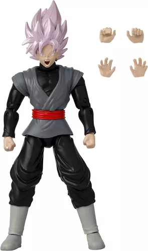 Trunks del Futuro  Personajes de goku, Personajes de dragon ball, Figuras  de goku