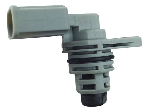 Sensor Leva Fox Crossfox Space Polo Gol Seat Passat Audi A3