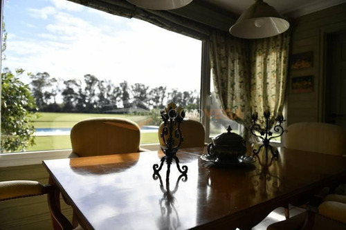 Imagen 19 de 30 de Casa En Venta Al Polo Country San Diego- Moreno