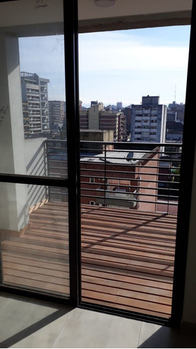 Departamento En Venta En San Miguel De Tucumán