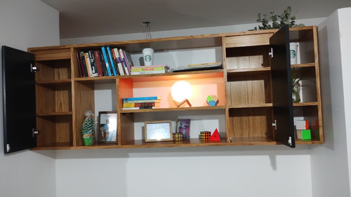 Carpinteria - Muebles A Medida