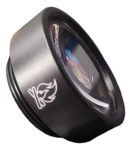 Linterna Led Lidimi Ld-l1514a