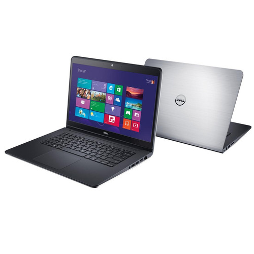 Driver Notebook Dell Inspiron I5 For Windows Xp Download