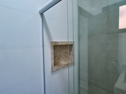 Imagem 18 de 19 de Casa - Ca00110 - 70393098