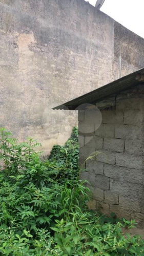 Imagem 19 de 28 de Terreno Residencial E Comercial À Venda E Locação, Parque Esmeralda, São Paulo. - Reo326360