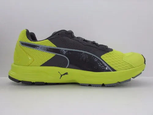 Tenis puma descendant best sale v3