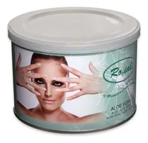 Comprar Ceras Depilación Made In Italy 400 Ml Epil Wax Liposolubles