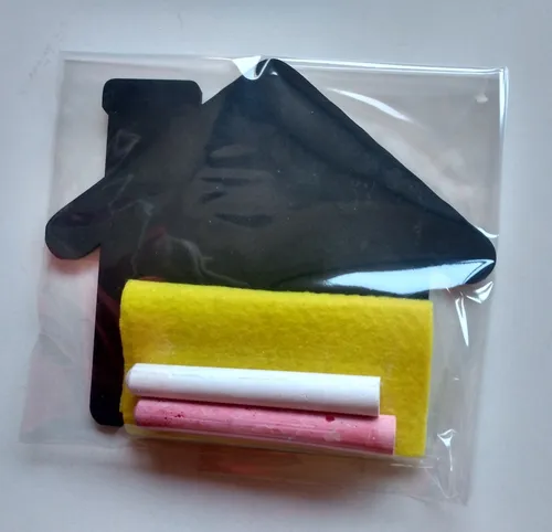Pizarras para niños souvenirs deals