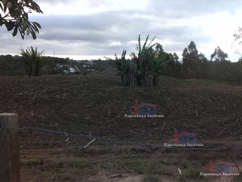 Imagem 6 de 7 de Ref.: 3262 - Area Em Mairinque Para Venda - V3262