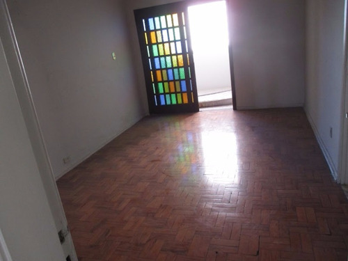 Imagem 11 de 20 de Apartamento Vila Buarque Sao Paulo Sp Brasil - 1754