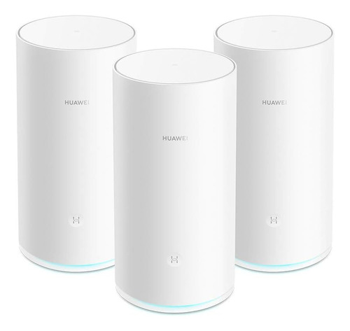Huawei Wifi Mesh (3 Pack) - Router Mesh