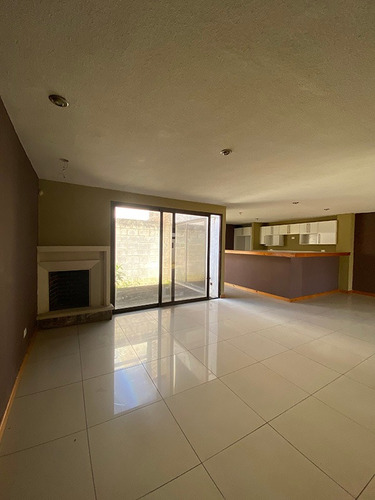 Imagen 4 de 6 de Arrazola Country Club