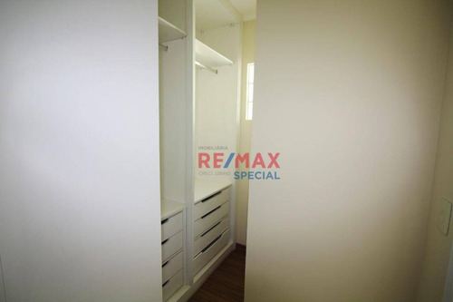 Imagem 15 de 30 de Sobrado Com Espaço Extra ? Veja Esse Anúncio! - So0053
