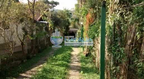 Imagem 19 de 21 de Chácara Com 2 Dorms, Jardim Valflor, Embu-guaçu - R$ 320 Mil, Cod: 65193 - V65193