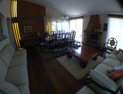Imagem 21 de 30 de Casa-terrea-para-venda-em-jardim-santa-rosalia-sorocaba-sp - 2340