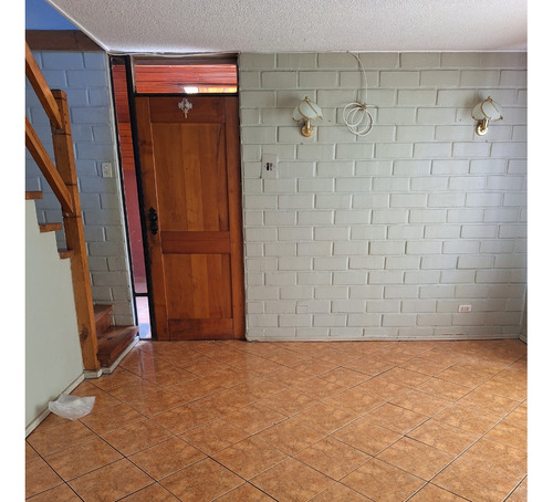 Se Vende Casa En Villa España Los Angeles