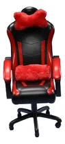 Comprar Silla De Juegos En Miniatura 1\u002F6, Silla De Juegos De