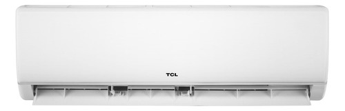 Aire Acondicionado Tcl Miracle 3300 Watts F/c Lhcuotas