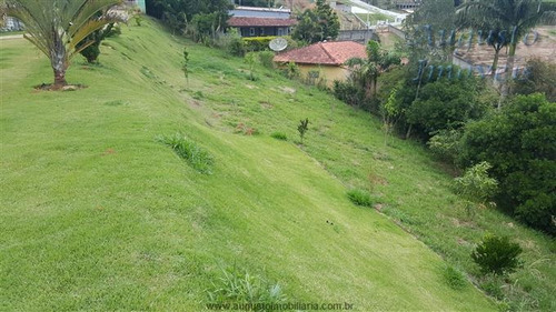 Imagem 19 de 29 de Chácaras À Venda Em Atibaia/sp - Compre O Seu Chácaras Aqui! - 1369561