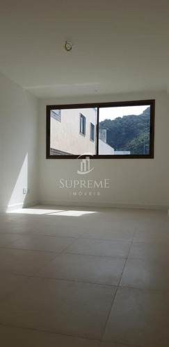 Imagem 23 de 30 de Apartamento - Ref: Svd0788