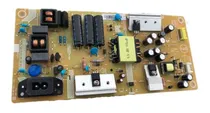 Comprar Placa Fonte Tv Aoc 43s5295\u002F78g 43s5195\u002F78g 