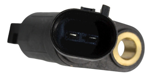 Sensor Abs Vw Beetle Jetta Golf 1.8 T 1998-2010