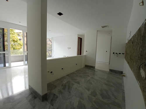 Imagen 5 de 17 de Vendo Apartamento 150m2 4h/4b/4p La Castellana
