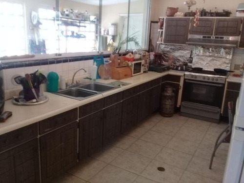 Imagen 4 de 30 de Casas En Venta En Zona Oeste Barquisimeto , Lara #22-5990 Agente Inmobiliario Romer Gonzalez 04147086673