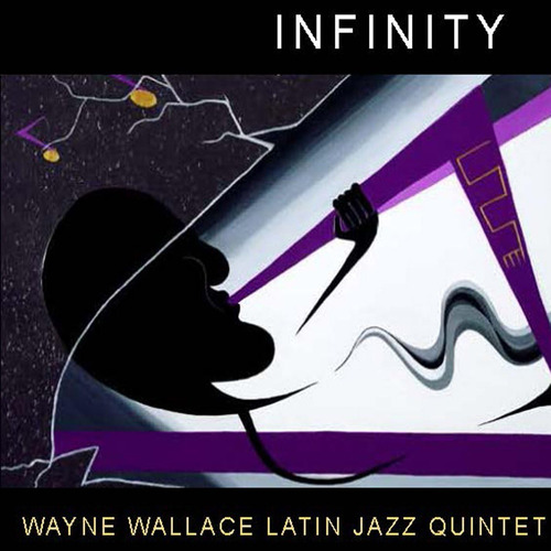 Cd:infinity
