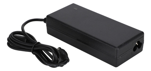 Adaptador De Corriente Portátil Para La Serie A120/pro 200/2