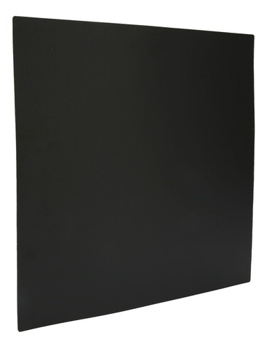 Capa De Impressora 3d Stick B Side Para Voron 350 V2 Para So