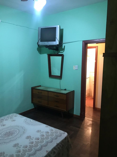 Imagen 8 de 14 de Ph De 2 Ambientes Oportunidad