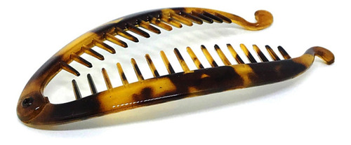 N219tk Banana Tokio Francesa Finestra 4,0x11,0cm