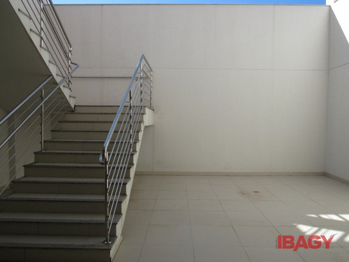 Imagem 10 de 15 de Oportunidade! Salas/conjuntos Em Barreiros - Sao Jose - L-106380