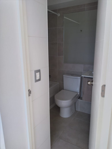 Se Arrienda Dept 3d2b Con Gasto Común Incluido Villa Alemana