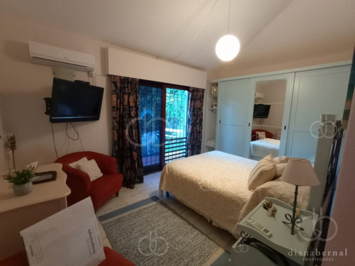 Imagen 10 de 15 de Chalet En Venta Zona Roosevelt